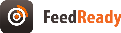 FeedReady App